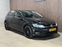 Volkswagen Golf 1.4 TSI Highline 2017 DSG LED VIRTUAL CRUISE NAVI