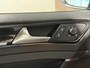 Volkswagen Golf 1.4 TSI Highline 2017 DSG LED VIRTUAL CRUISE NAVI