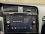 Volkswagen Golf 1.4 TSI Highline 2017 DSG LED VIRTUAL CRUISE NAVI