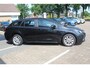 Toyota Corolla Touring Sports HYBRID 140 AD-CRUISE NAVI LM-VELGEN APPLE/ANDROID CAMERA NL-AUTO 1E-EIG