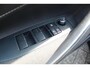 Toyota Corolla Touring Sports HYBRID 140 AD-CRUISE NAVI LM-VELGEN APPLE/ANDROID CAMERA NL-AUTO 1E-EIG