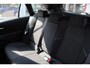 Toyota Corolla Touring Sports HYBRID 140 AD-CRUISE NAVI LM-VELGEN APPLE/ANDROID CAMERA NL-AUTO 1E-EIG