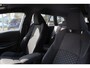 Toyota Corolla Touring Sports HYBRID 140 AD-CRUISE NAVI LM-VELGEN APPLE/ANDROID CAMERA NL-AUTO 1E-EIG