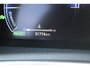 Toyota Corolla Touring Sports HYBRID 140 AD-CRUISE NAVI LM-VELGEN APPLE/ANDROID CAMERA NL-AUTO 1E-EIG