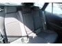 Toyota Corolla Touring Sports HYBRID 140 AD-CRUISE NAVI LM-VELGEN APPLE/ANDROID CAMERA NL-AUTO 1E-EIG