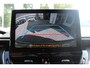 Toyota Corolla Touring Sports HYBRID 140 AD-CRUISE NAVI LM-VELGEN APPLE/ANDROID CAMERA NL-AUTO 1E-EIG