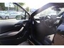 Toyota Corolla Touring Sports HYBRID 140 AD-CRUISE NAVI LM-VELGEN APPLE/ANDROID CAMERA NL-AUTO 1E-EIG