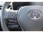 Toyota Corolla Touring Sports HYBRID 140 AD-CRUISE NAVI LM-VELGEN APPLE/ANDROID CAMERA NL-AUTO 1E-EIG
