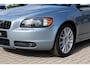 Volvo C70 Convertible 2.4i 170pk Summum AUTOMAAT 72476km! NL-auto! 2e eig.! YOUNGTIMER!