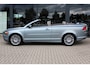 Volvo C70 Convertible 2.4i 170pk Summum AUTOMAAT 72476km! NL-auto! 2e eig.! YOUNGTIMER!