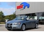 Volvo C70 Convertible 2.4i 170pk Summum AUTOMAAT 72476km! NL-auto! 2e eig.! YOUNGTIMER!