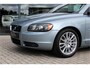 Volvo C70 Convertible 2.4i 170pk Summum AUTOMAAT 72476km! NL-auto! 2e eig.! YOUNGTIMER!