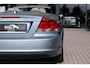 Volvo C70 Convertible 2.4i 170pk Summum AUTOMAAT 72476km! NL-auto! 2e eig.! YOUNGTIMER!