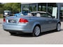 Volvo C70 Convertible 2.4i 170pk Summum AUTOMAAT 72476km! NL-auto! 2e eig.! YOUNGTIMER!