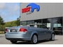 Volvo C70 Convertible 2.4i 170pk Summum AUTOMAAT 72476km! NL-auto! 2e eig.! YOUNGTIMER!