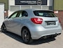 Mercedes-Benz A-klasse 180/AIRCO/TREKH/NAVI/CRUISE/PARKS/APK/NAP