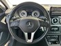 Mercedes-Benz A-klasse 180/AIRCO/TREKH/NAVI/CRUISE/PARKS/APK/NAP
