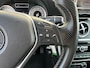 Mercedes-Benz A-klasse 180/AIRCO/TREKH/NAVI/CRUISE/PARKS/APK/NAP