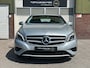 Mercedes-Benz A-klasse 180/AIRCO/TREKH/NAVI/CRUISE/PARKS/APK/NAP