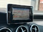 Mercedes-Benz A-klasse 180/AIRCO/TREKH/NAVI/CRUISE/PARKS/APK/NAP