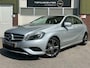 Mercedes-Benz A-klasse 180/AIRCO/TREKH/NAVI/CRUISE/PARKS/APK/NAP