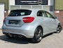 Mercedes-Benz A-klasse 180/AIRCO/TREKH/NAVI/CRUISE/PARKS/APK/NAP