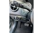 Mercedes-Benz A-klasse 180/AIRCO/TREKH/NAVI/CRUISE/PARKS/APK/NAP
