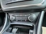 Mercedes-Benz A-klasse 180/AIRCO/TREKH/NAVI/CRUISE/PARKS/APK/NAP