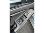 Mercedes-Benz A-klasse 180/AIRCO/TREKH/NAVI/CRUISE/PARKS/APK/NAP
