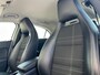 Mercedes-Benz A-klasse 180/AIRCO/TREKH/NAVI/CRUISE/PARKS/APK/NAP