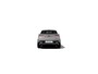Renault Megane E-Tech comfort range esprit alpine MY25 | 1x uit voorraad leverbaar | Profiteer nu van €2000,- voorraadkorting | + €1350,- voordeel op de PACK DRIVING & SOUND |