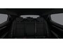 Renault Megane E-Tech comfort range esprit alpine MY25 | 1x uit voorraad leverbaar | Profiteer nu van €2000,- voorraadkorting | + €1350,- voordeel op de PACK DRIVING & SOUND |