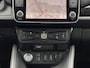 Nissan Leaf N-Connecta 39 kWh | Trekhaak | Navigatie | Stuur- + Stoelverwarming | 360° Camera | Keyless Entry | Adapt. Cruise Control | Rijklaarprijs!