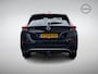 Nissan Leaf N-Connecta 39 kWh | Trekhaak | Navigatie | Stuur- + Stoelverwarming | 360° Camera | Keyless Entry | Adapt. Cruise Control | Rijklaarprijs!