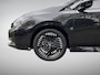 Nissan Leaf N-Connecta 39 kWh | Trekhaak | Navigatie | Stuur- + Stoelverwarming | 360° Camera | Keyless Entry | Adapt. Cruise Control | Rijklaarprijs!