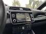 Nissan Leaf N-Connecta 39 kWh | Trekhaak | Navigatie | Stuur- + Stoelverwarming | 360° Camera | Keyless Entry | Adapt. Cruise Control | Rijklaarprijs!