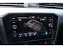 Volkswagen Passat Variant 1.4 TSI PHEV GTE 218 PK BNS, Leder/Alcantara, Adap. LED, Carplay, Adap. Cruise Control