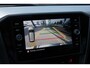 Volkswagen Passat Variant 1.4 TSI PHEV GTE 218 PK BNS, Leder/Alcantara, Adap. LED, Carplay, Adap. Cruise Control
