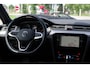 Volkswagen Passat Variant 1.4 TSI PHEV GTE 218 PK BNS, Leder/Alcantara, Adap. LED, Carplay, Adap. Cruise Control