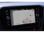 Volkswagen Passat Variant 1.4 TSI PHEV GTE 218 PK BNS, Leder/Alcantara, Adap. LED, Carplay, Adap. Cruise Control