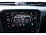 Volkswagen Passat Variant 1.4 TSI PHEV GTE 218 PK BNS, Leder/Alcantara, Adap. LED, Carplay, Adap. Cruise Control