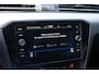Volkswagen Passat Variant 1.4 TSI PHEV GTE 218 PK BNS, Leder/Alcantara, Adap. LED, Carplay, Adap. Cruise Control