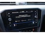 Volkswagen Passat Variant 1.4 TSI PHEV GTE 218 PK BNS, Leder/Alcantara, Adap. LED, Carplay, Adap. Cruise Control