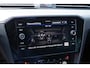 Volkswagen Passat Variant 1.4 TSI PHEV GTE 218 PK BNS, Leder/Alcantara, Adap. LED, Carplay, Adap. Cruise Control