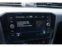 Volkswagen Passat Variant 1.4 TSI PHEV GTE 218 PK BNS, Leder/Alcantara, Adap. LED, Carplay, Adap. Cruise Control