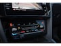 Volkswagen Passat Variant 1.4 TSI PHEV GTE 218 PK BNS, Leder/Alcantara, Adap. LED, Carplay, Adap. Cruise Control