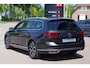 Volkswagen Passat Variant 1.4 TSI PHEV GTE 218 PK BNS, Leder/Alcantara, Adap. LED, Carplay, Adap. Cruise Control