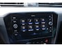 Volkswagen Passat Variant 1.4 TSI PHEV GTE 218 PK BNS, Leder/Alcantara, Adap. LED, Carplay, Adap. Cruise Control