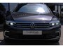 Volkswagen Passat Variant 1.4 TSI PHEV GTE 218 PK BNS, Leder/Alcantara, Adap. LED, Carplay, Adap. Cruise Control