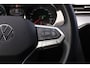 Volkswagen Passat Variant 1.4 TSI PHEV GTE 218 PK BNS, Leder/Alcantara, Adap. LED, Carplay, Adap. Cruise Control